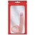 Anel Companheiro 14 X 2,9 Silicone Sexy Import - Imagem 7