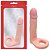 Anel Companheiro 15,5 X 2,5 Silicone Sexy Import - Imagem 1