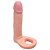 Anel Companheiro 15,5 X 2,5 Silicone Sexy Import - Imagem 2