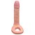 Anel Companheiro 15,5 X 2,5 Silicone Sexy Import - Imagem 3