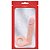 Anel Companheiro 15,5 X 2,5 Silicone Sexy Import - Imagem 7