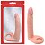 Anel Companheiro 17,3 X 2,9 Silicone Sexy Import - Imagem 1