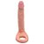 Anel Companheiro 17,3 X 2,9 Silicone Sexy Import - Imagem 3