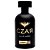 Perfume Eau De Toillet Lata Czar Black 100ml Idmen - Imagem 2