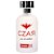 Perfume Eau De Toillet Lata Czar Red 100ml Idmen - Imagem 2
