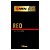 Perfume Eau De Toillet Red 100ml Idmen - Imagem 4