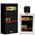 Perfume Eau De Toillet Red 100ml Idmen - Imagem 1