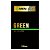 Perfume Eau De Toillet Green 100ml Idmen - Imagem 4