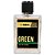 Perfume Eau De Toillet Green 100ml Idmen - Imagem 2