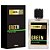 Perfume Eau De Toillet Green 100ml Idmen - Imagem 1