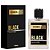 Perfume Eau De Toillet Black 100ml Idmen - Imagem 1