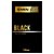 Perfume Eau De Toillet Black 100ml Idmen - Imagem 2