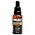 óleo Para Barba Macho Large Beer 30ml Idmen - Imagem 1