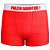 Cueca Sexy Prazer Garantido Pimenta Sexy - Imagem 4