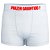 Cueca Sexy Prazer Garantido Pimenta Sexy - Imagem 3