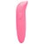 Vibrador Ponto G Golfinho Liso Youvibe Vipmix - Imagem 9