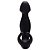Vibrador Próstata Com Anel E Bullet Sexy Import - Imagem 2