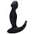 Vibrador Próstata Com Anel E Bullet Sexy Import - Imagem 3