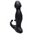 Vibrador Próstata Com Anel E Bullet Sexy Import - Imagem 4