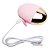 Vibrador Clitóris Pulsação Sucking Egg Sexy Import - Imagem 5