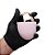Vibrador Clitóris Pulsação Sucking Egg Sexy Import - Imagem 7