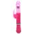 Vibrador Rotativo Borboleta Vai Vem Usb Sexy Import - Imagem 11
