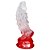 Plug Anal Dildo Monster Color 22 X 6,7cm Sexy Import - Imagem 6