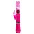 Vibrador Rotativo Coelhinho à Pilha Sexy Import - Imagem 14