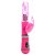 Vibrador Rotativo Coelhinho à Pilha Sexy Import - Imagem 6