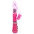 Vibrador Rotativo Coelhinho à Pilha Sexy Import - Imagem 12