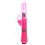 Vibrador Rotativo Coelhinho à Pilha Sexy Import - Imagem 15