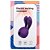 Vibrador Clitóris Tapping Coelho Sexy Import - Imagem 11