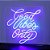 Placas em Neon Led Personalizadas Fabricadas Sob Medida - Imagem 2