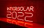 Brasil Placas Neon, Fabrica de Sonhos ! - Imagem 4
