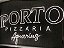 Luminoso Desenho Neon Led, somos Fabricantes, temos ótimos preços, Consulte!! - Imagem 1