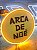 Placa Neon Led Feito sob medida para você, Consulte aqui! - Imagem 3