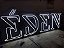 Placa Neon Led Feito sob medida para você, Consulte aqui! - Imagem 1