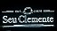 Fabricante Placas Logomarcas letreiro em Neon LED - Imagem 1