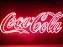 Fabricante Logomarcas letreiro em LED Neon - Imagem 1