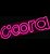 Fabricante Letreiro Luminoso em Neon - Imagem 1