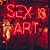 Luminoso em Neon - Imagem 2