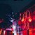 Luminoso em Neon - Imagem 3