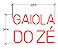 Luminoso em Neon - Imagem 4