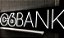 Fabricante Frase Personalizada em Neon - Imagem 1