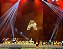 Letreiro Neon Palco - Imagem 2