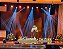 Letreiro Neon Palco - Imagem 1