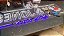 Logomarca LED Neon - Imagem 3