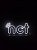Neon Logo - Imagem 1