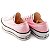 Tênis Rosa All Star ! - Imagem 3