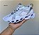 Tênis Mizuno Branco/ Masculino. - Imagem 3